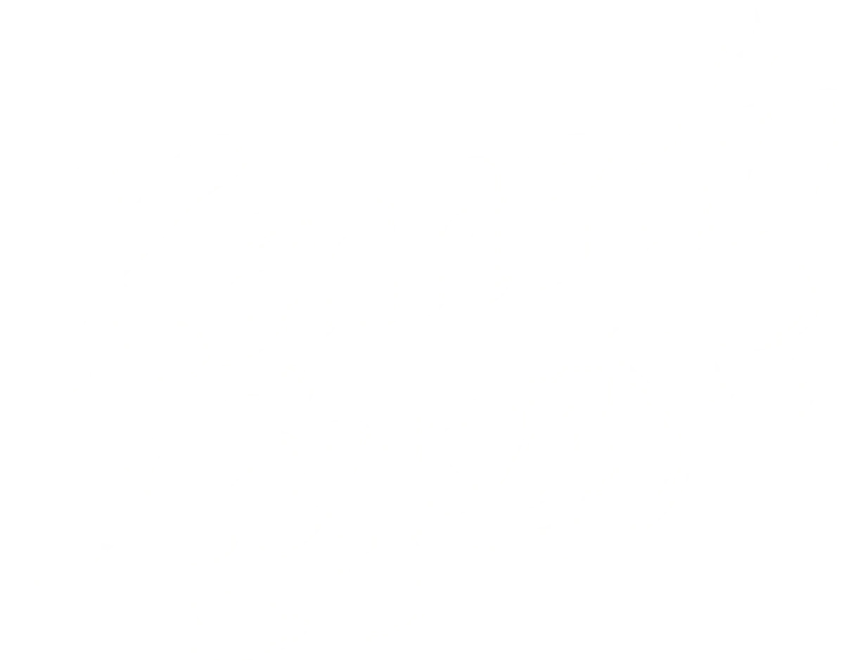 Kennedy Ryon Logo